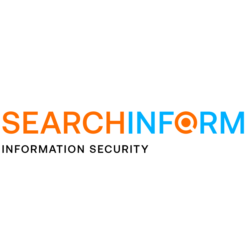 SearchInform