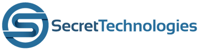 Secret Technologies_logo