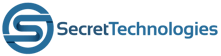 Secret Technologies_logo
