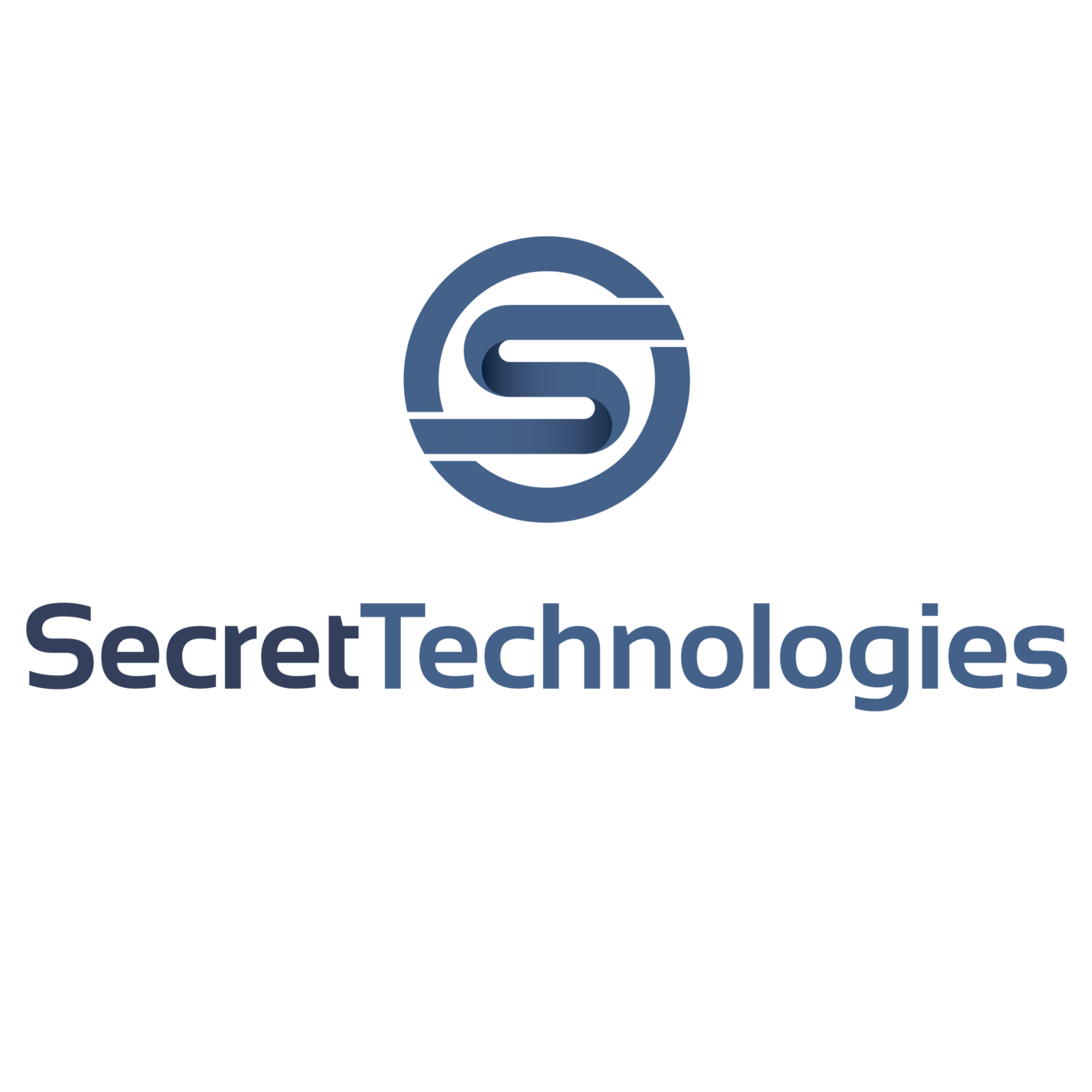 Secret-Technologies