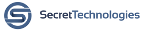 Secret-Technologies_горизонтальный_2