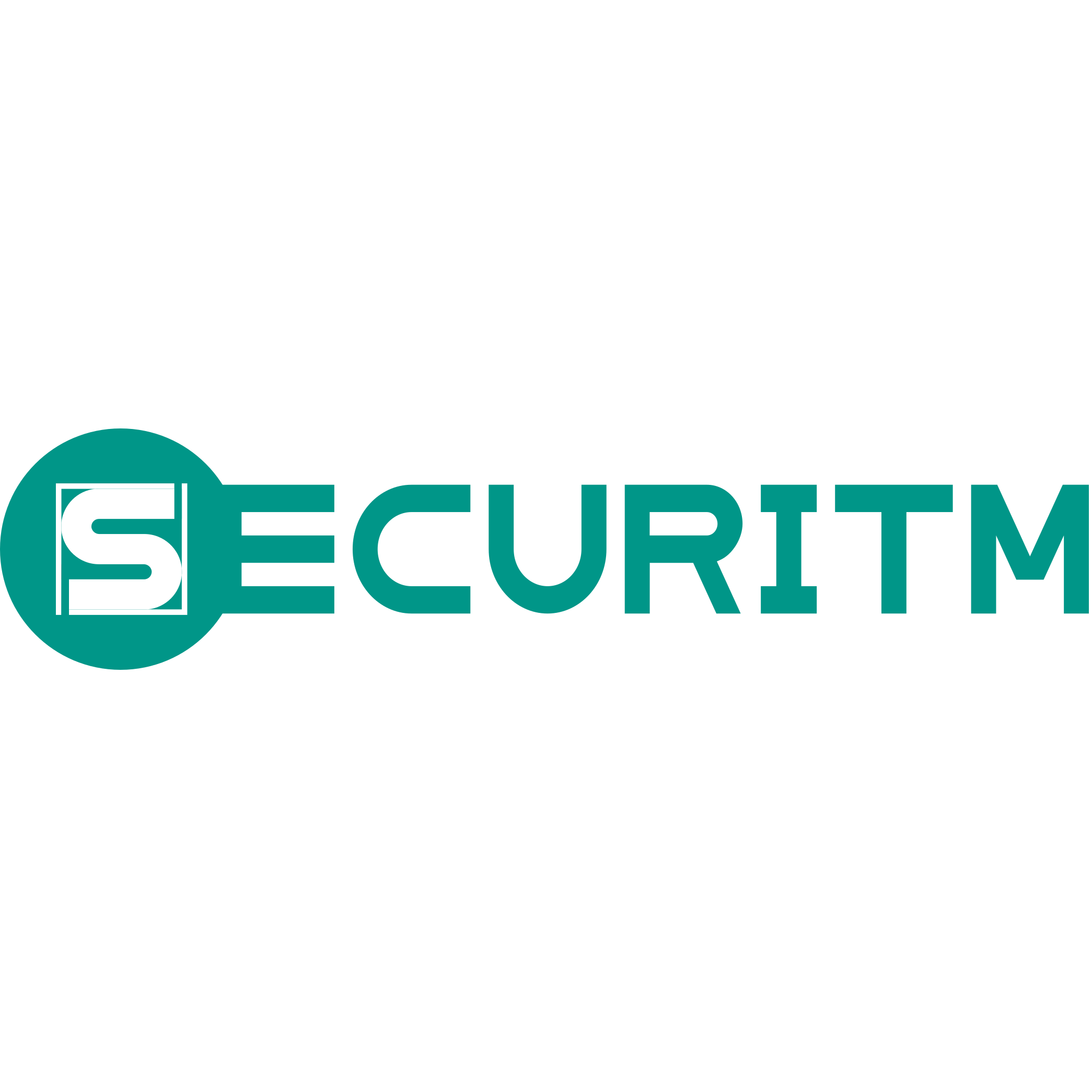 Securitm_sq