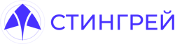 Stingray-logo