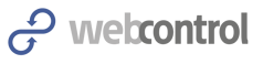 WebControl_logo-var 5