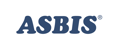asbis_logo