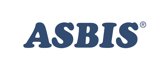asbis_logo
