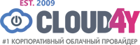 cloud4y_logo