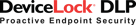 devicelock_logo_text