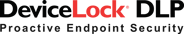 devicelock_logo_text