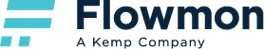 flowmon_logo_actual