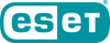 ESET