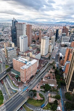 Exportar-a-Colombia