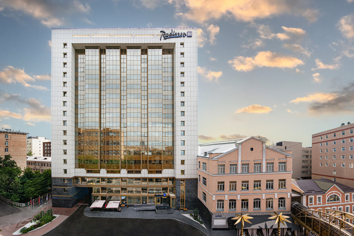 Exterior_1 2