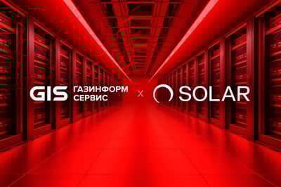GIS_Газинформсервис Х Солар_1000х667 (2)