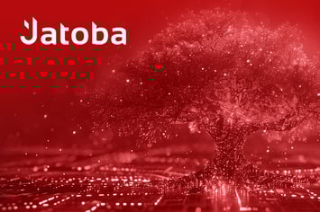 GIS_Jatoba__1000х667