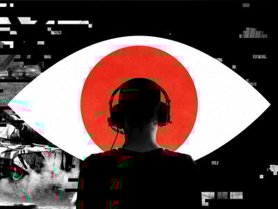 Gamers-espionage-Counterintelligence-internet-culture-Jack-Teixeira