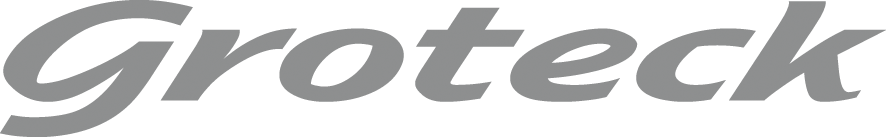 Groteck_logo_silver