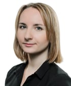 Галина Скочко
