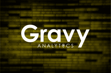 Hackers-Claim-Breach-of-Location-Data-Giant-Gravy-Analytics (1)