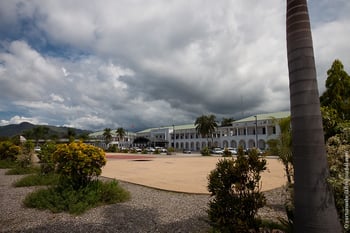 IMG_8468