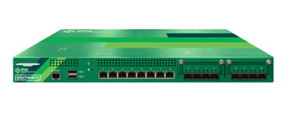 IPC-R3000