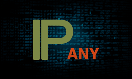 IPany-VPN-Breached-by-Hackers-Planting-Backdoor-on-Installer