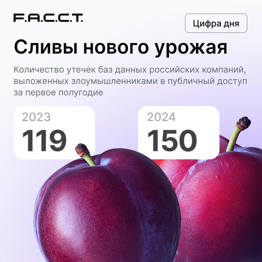 утÐμчÐoÐ ̧ Ð ́аÐ1⁄2Ð1⁄2Ñ‹Ñ...