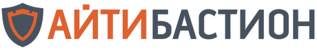 АЙ Бастион-Apr-24-2024-10-28-38-6052-AM