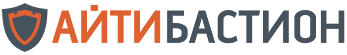 АЙ Бастион-Feb-20-2024-01-45-46-8020-PM