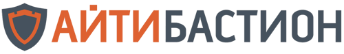 АЙ Бастион-Jul-17-2024-12-39-28-2026-PM