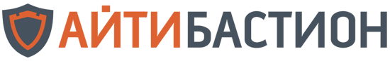 АЙ Бастион-Sep-27-2024-12-34-23-7213-PM