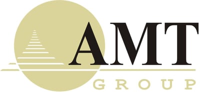 АМТ-Jul-31-2024-11-48-36-8681-AM