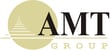 АМТ-Sep-07-2022-12-05-00-87-PM