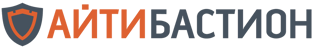 АйТи_Бастион_лого2021