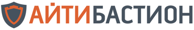 АйТи_Бастион_лого2021