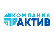 Актив-Feb-03-2023-03-00-00-6989-PM