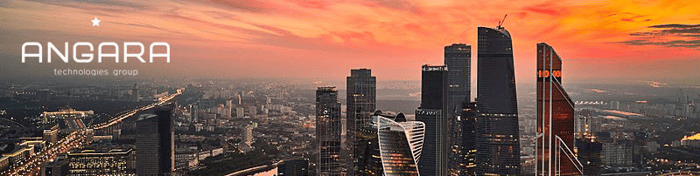 Ангара-Jul-13-2021-04-02-10-13-PM