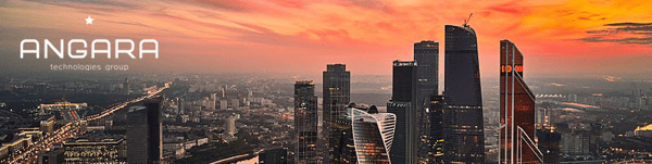 Ангара-Oct-26-2021-10-19-41-16-AM
