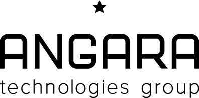 Ангара2