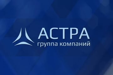 Астра-Feb-08-2024-12-34-23-5173-PM