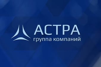 Астра-Nov-07-2023-02-53-18-8960-PM