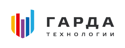 ГАРДА-Mar-31-2023-12-19-21-8014-PM