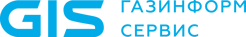 Газинформсервис-Jul-05-2022-12-20-27-21-PM