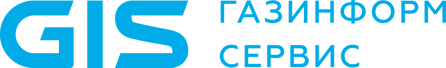 Газинформсервис-Oct-13-2022-12-11-41-56-PM
