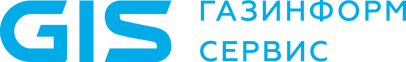 Газинформсервис-Oct-17-2022-11-06-47-17-AM