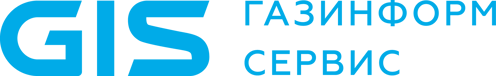 Газинформсервис-Oct-31-2024-10-00-11-6670-AM