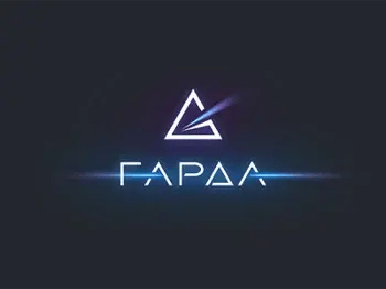 Гарда-Aug-26-2024-12-09-17-0170-PM