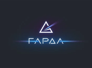 Гарда-Dec-07-2023-12-31-28-9585-PM