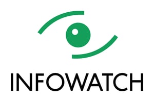 Инфовотч-4