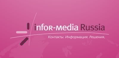 Информедиа
